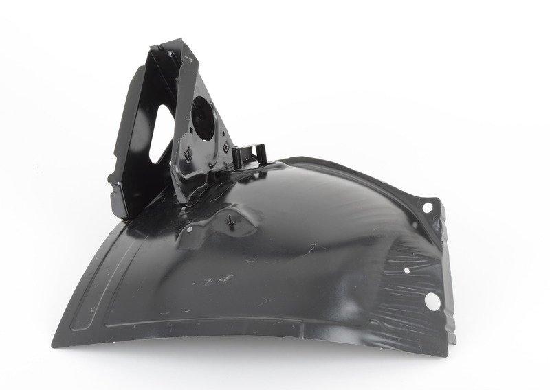 Деталь брызговика Л Пд