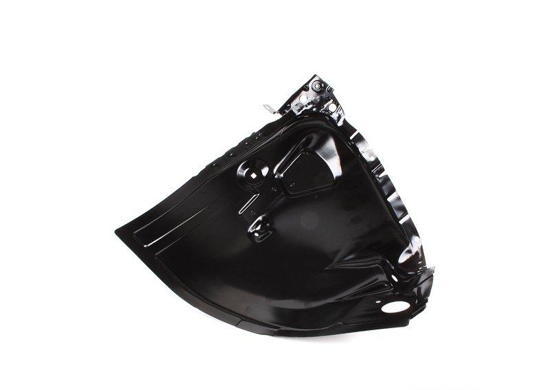 Деталь брызговика П Пд