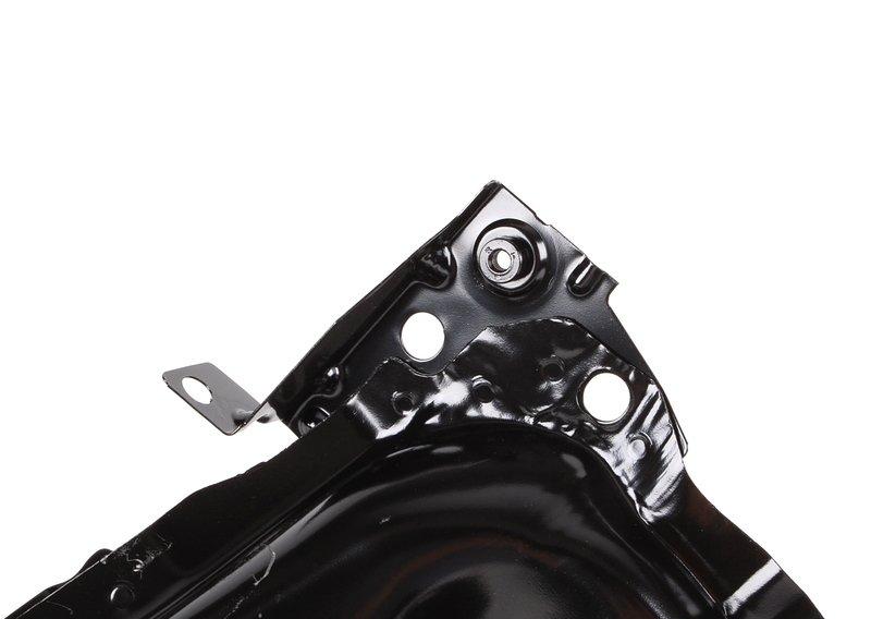 Деталь брызговика П Пд