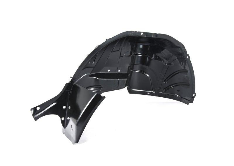 Брызговик Л Зд внутренняя часть