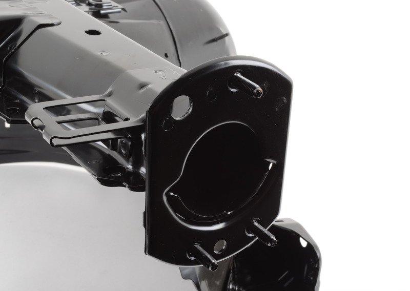 Брызговик Л Пд