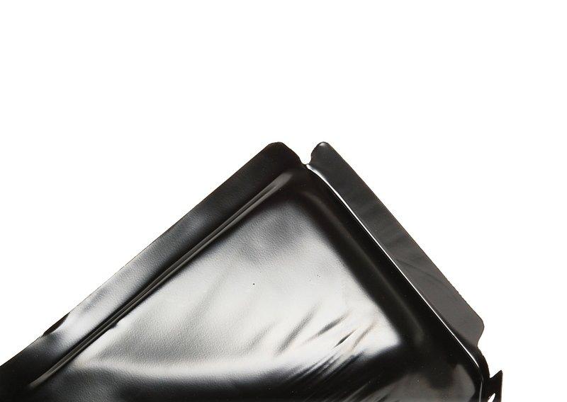 Деталь брызговика Л Пд