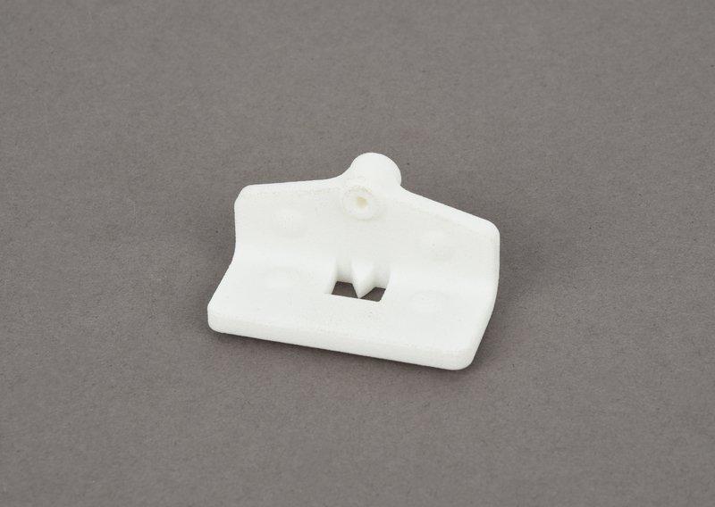 Установ.приспособл.д.Т-образного штифта