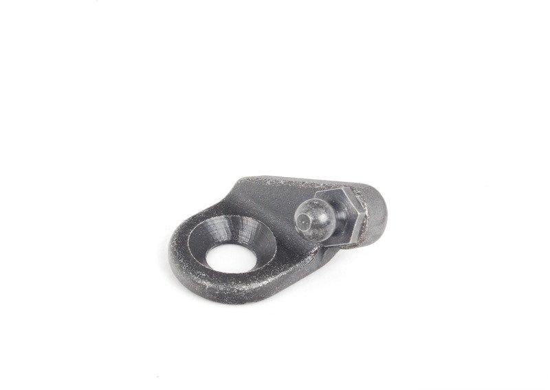 Крепл. газонаполненного амортизатора Л 7 E65 7 E66