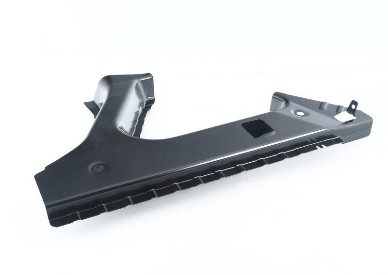 Соединительный щиток боковины П