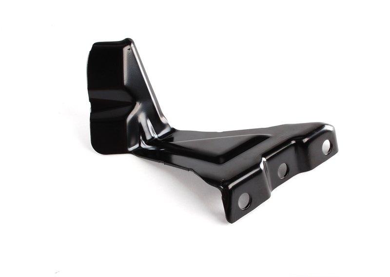 Кронштейн крыла Л