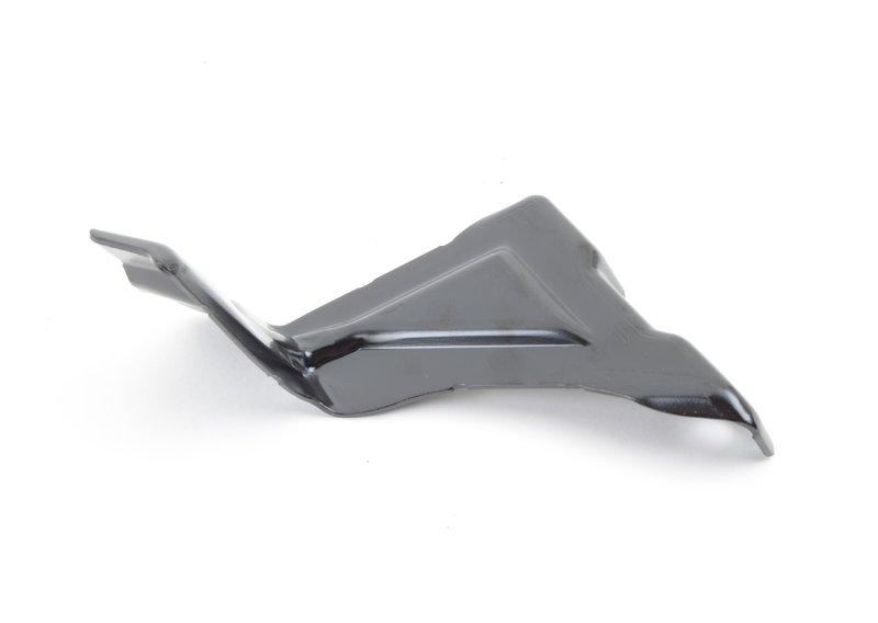 Кронштейн крыла П