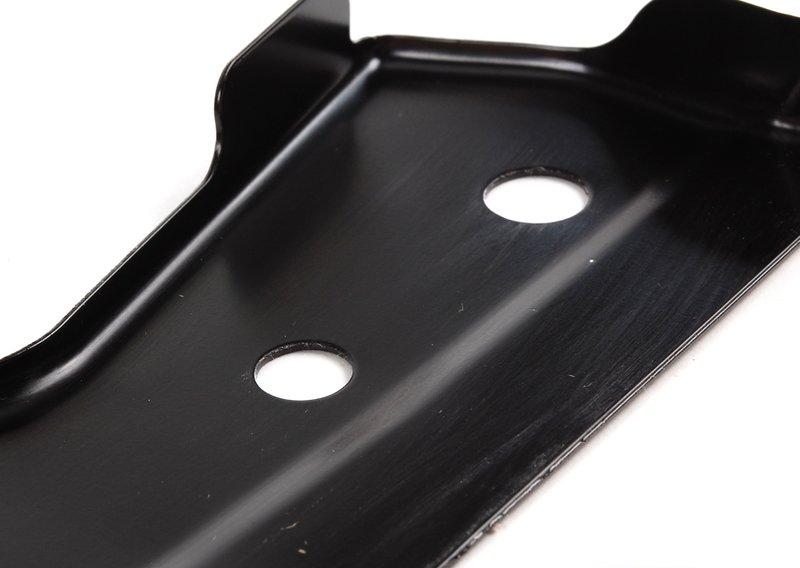 Соединение боковины Л Вх