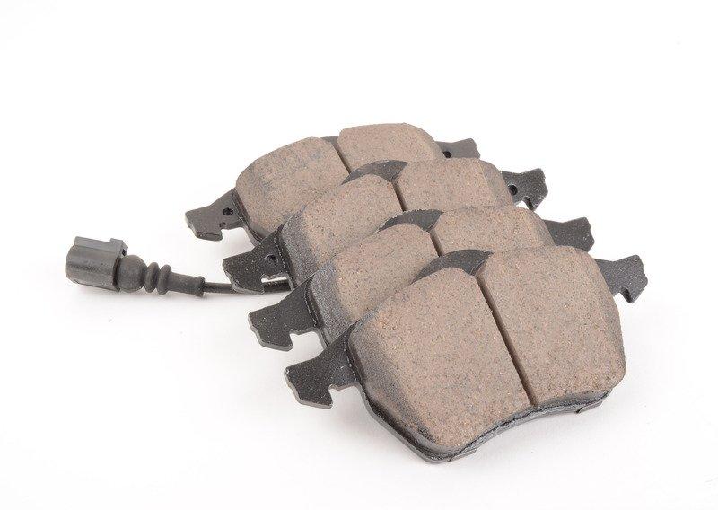 Армирующая пластина центральной стойки П