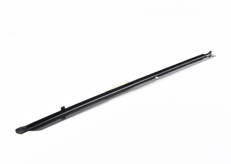 Соединительный щиток панели крыши Л Пд