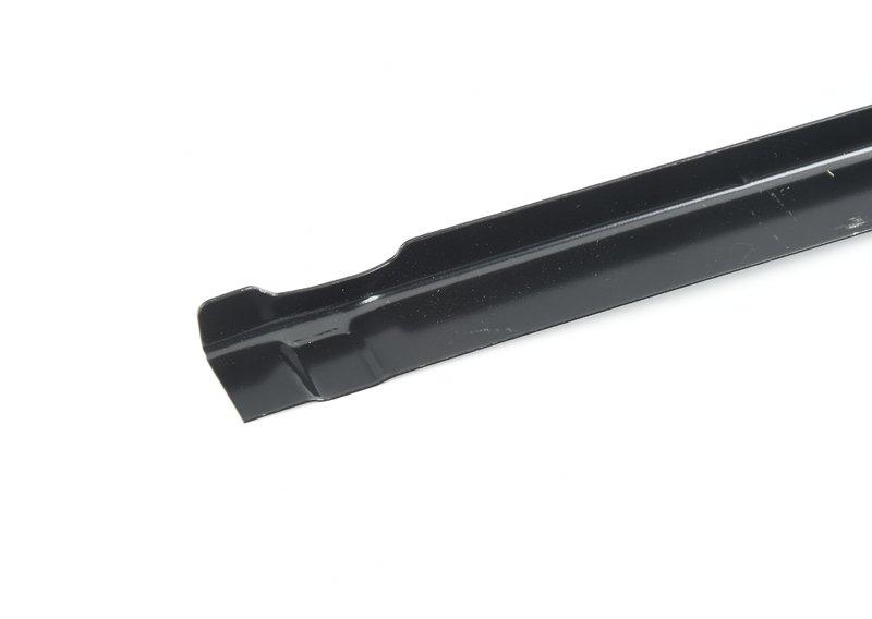 Соединительный щиток панели крыши П Пд