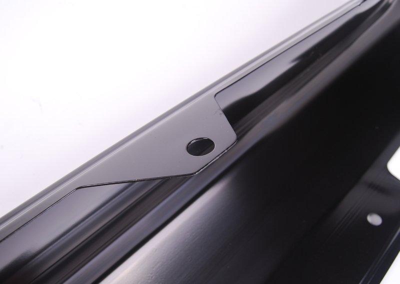 Порог П Наруж