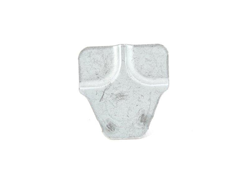 Вывод массы