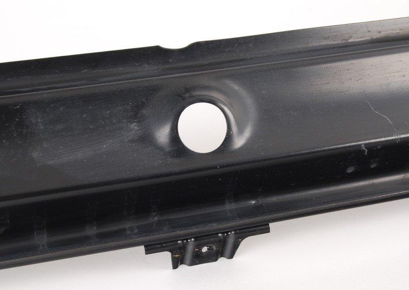 Обтекатель