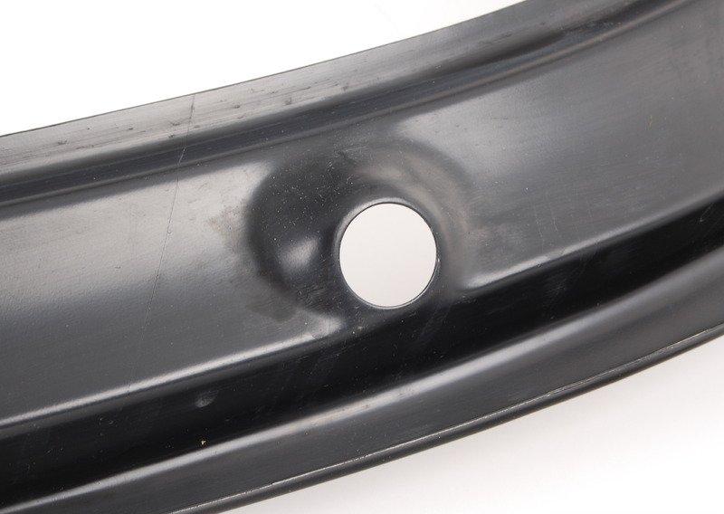 Обтекатель