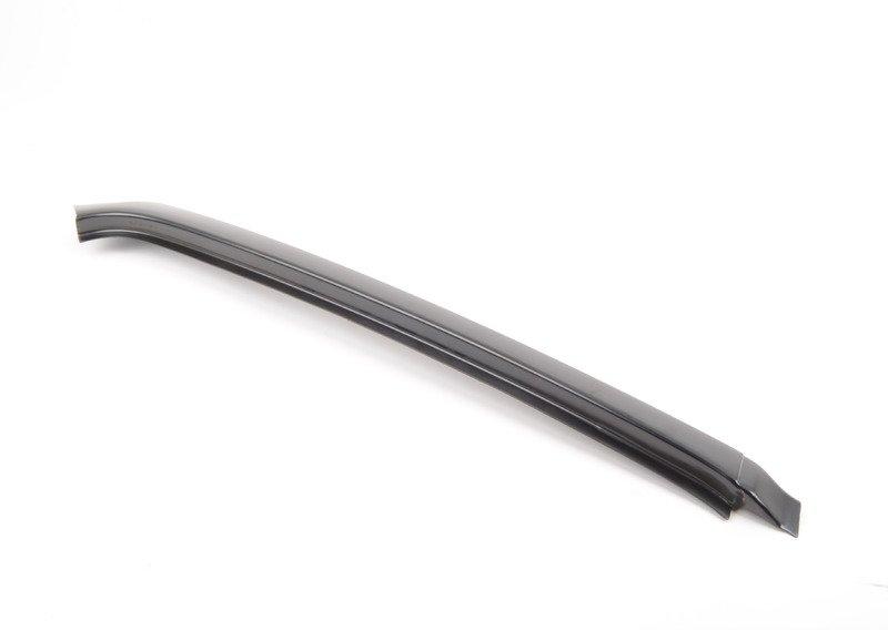 Обтекатель П