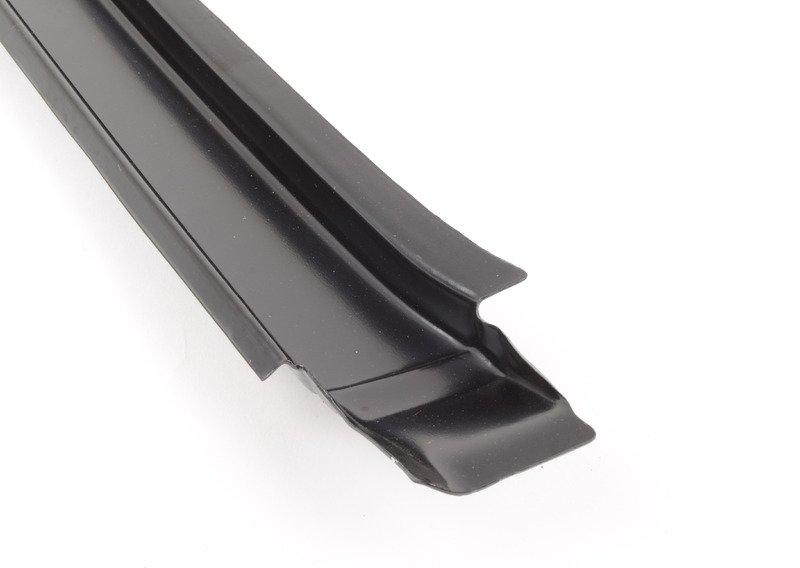 Обтекатель П