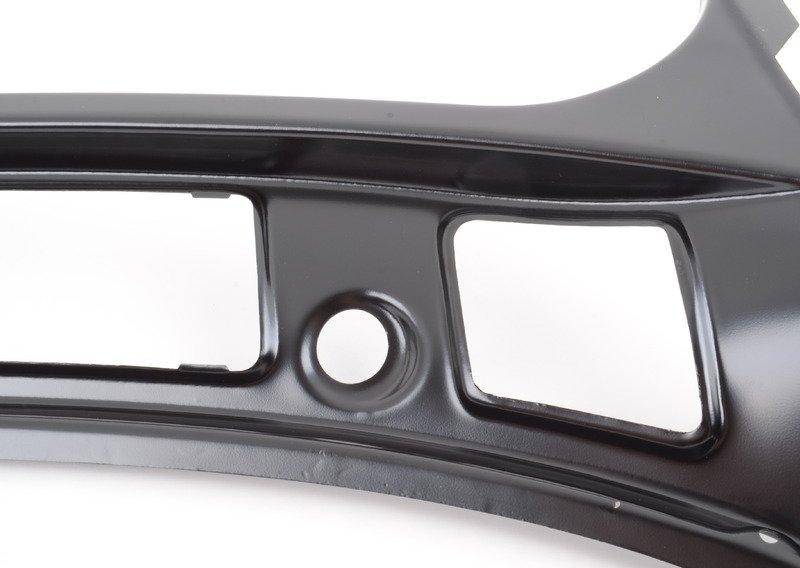 Обтекатель