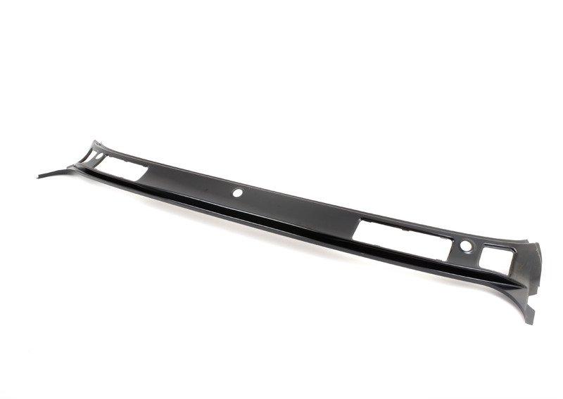 Обтекатель