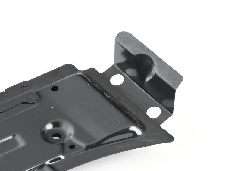 Рама заднего стекла Вх