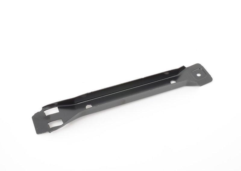 Стойка переднего фартука