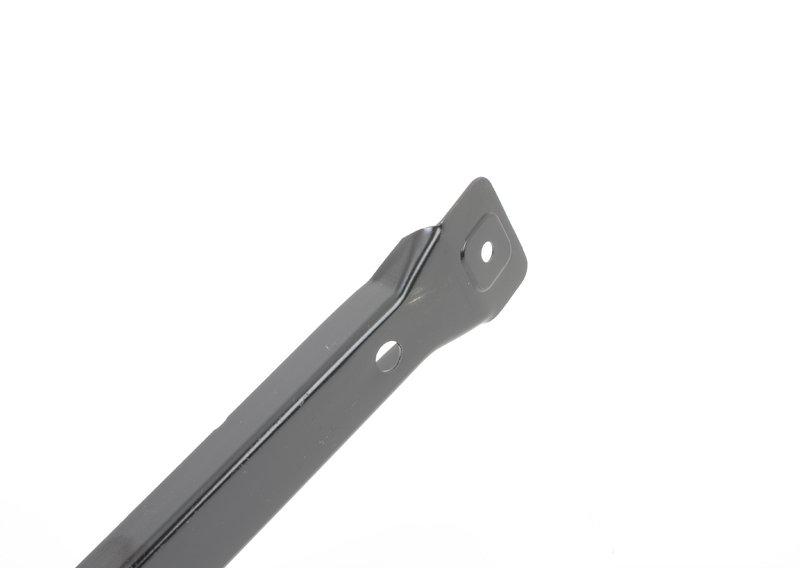 Стойка переднего фартука