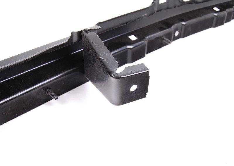 облицовка передка