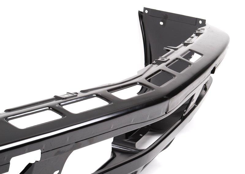 Передний фартук, нижняя часть