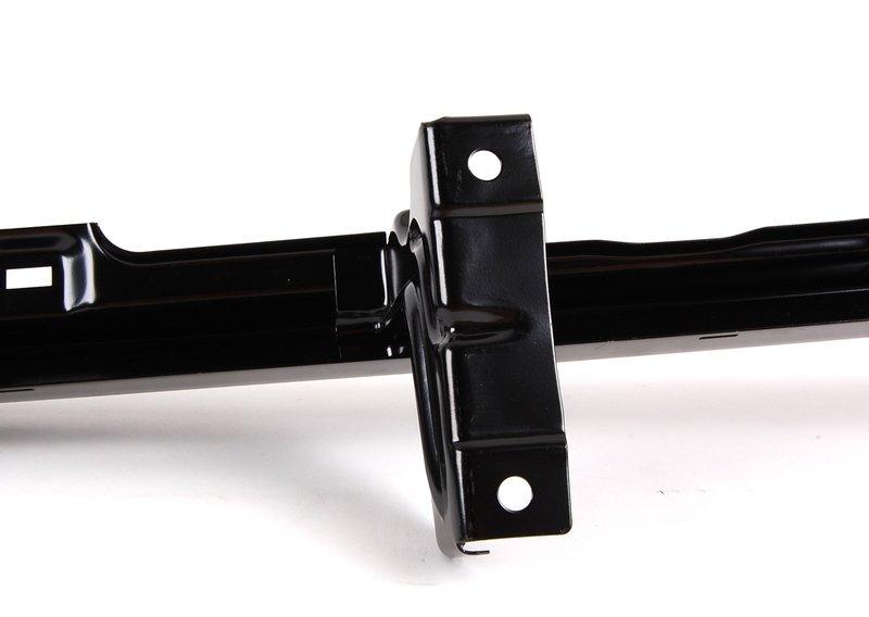 облицовка передка