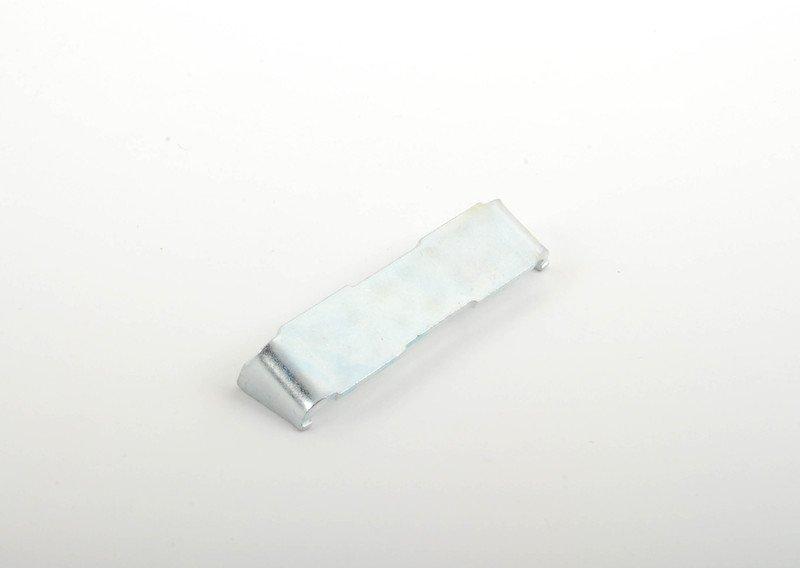 Площадка под домкрат