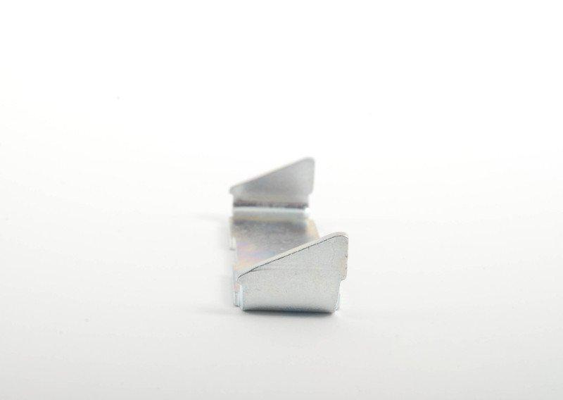 Площадка под домкрат