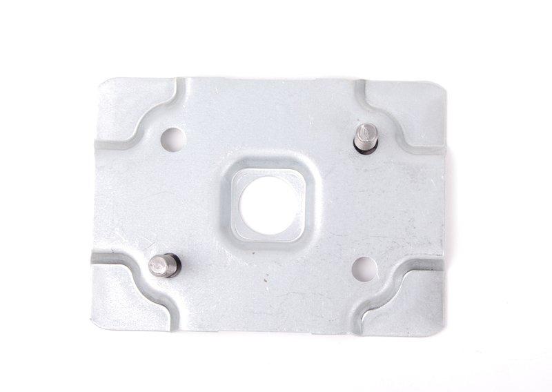 Кронштейн Зд Л