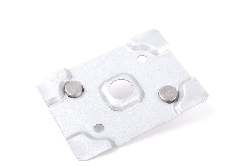 Кронштейн Зд Л