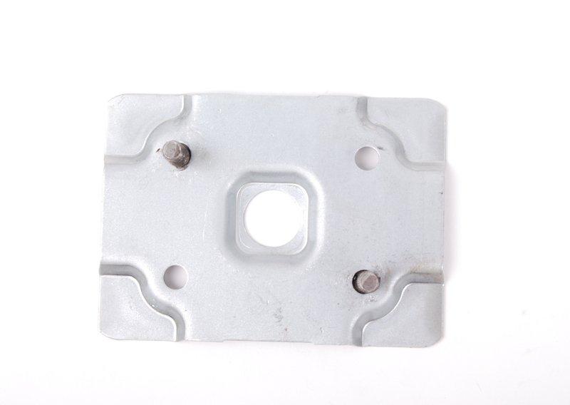 Кронштейн Зд П