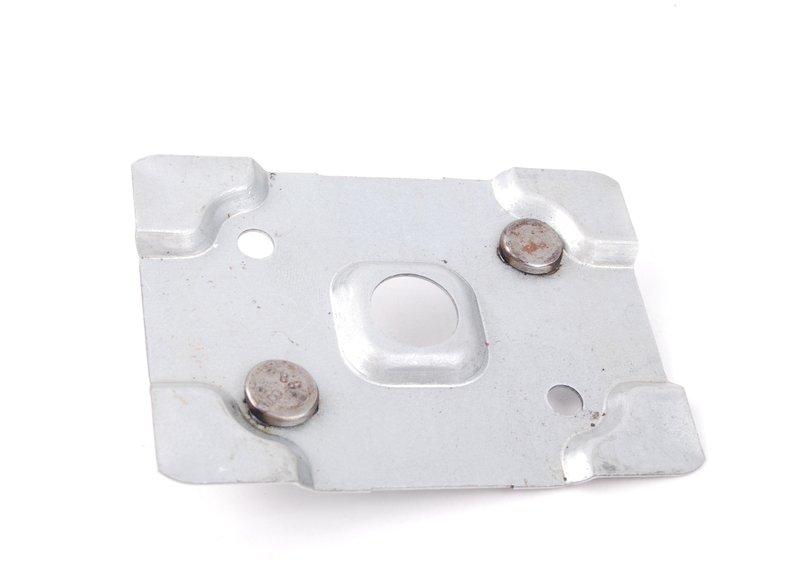 Кронштейн Зд П