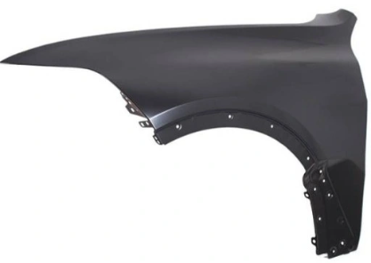 G09 крыло правое переднее