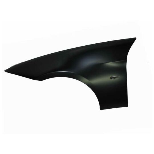 U10 переднее правое крыло