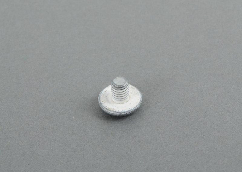 Болт Torx с шайбой