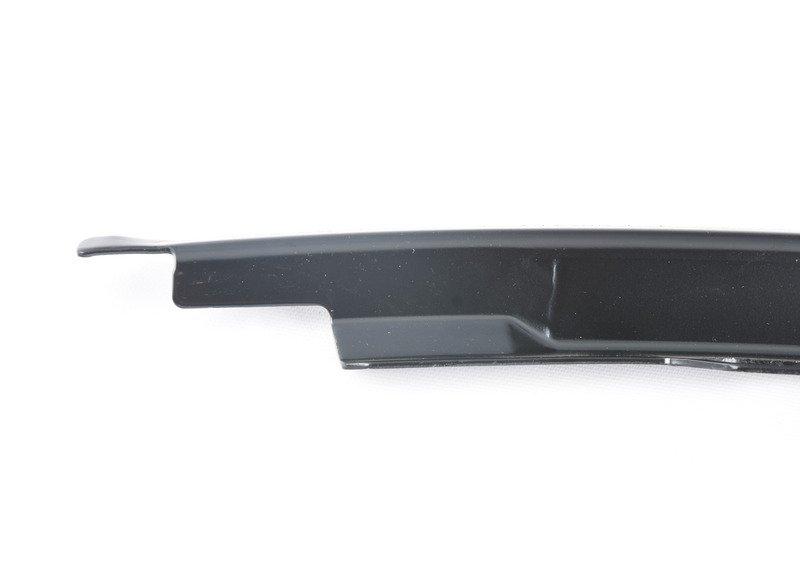 Армирующий элемент крыла П Пд