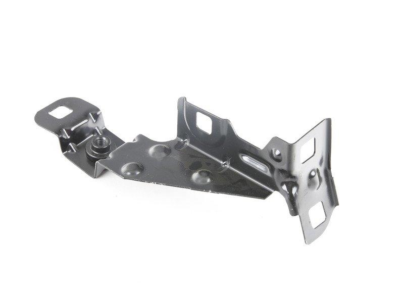 Кронштейн крыла Л Вх