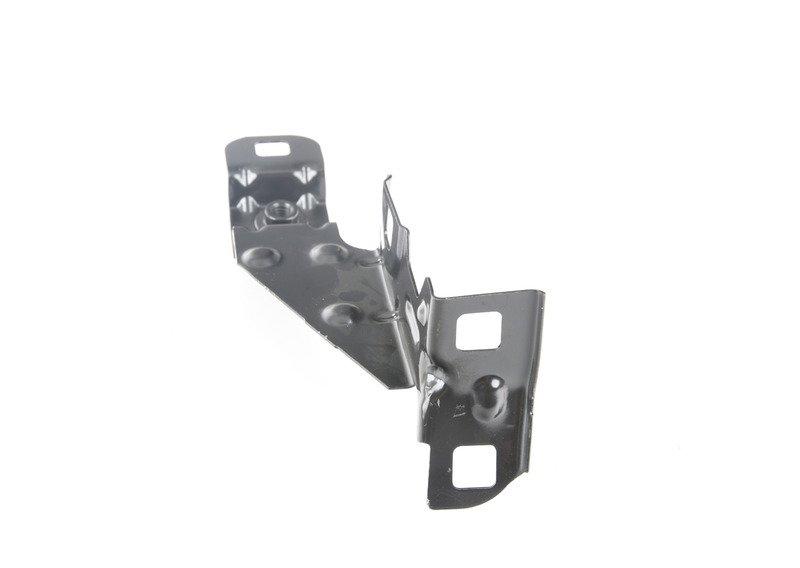 Кронштейн крыла Л Вх