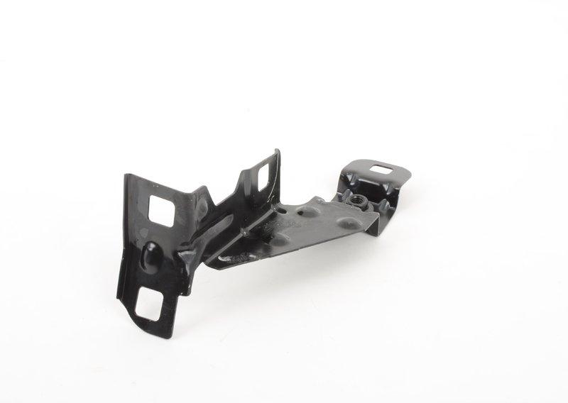 Кронштейн крыла П Вх