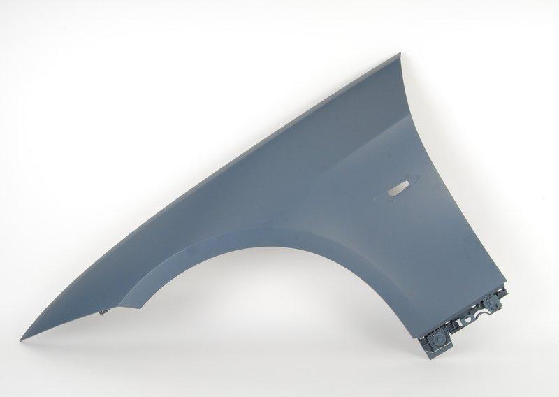E92 / E92N / E93 / E93N Крыло Л Пд