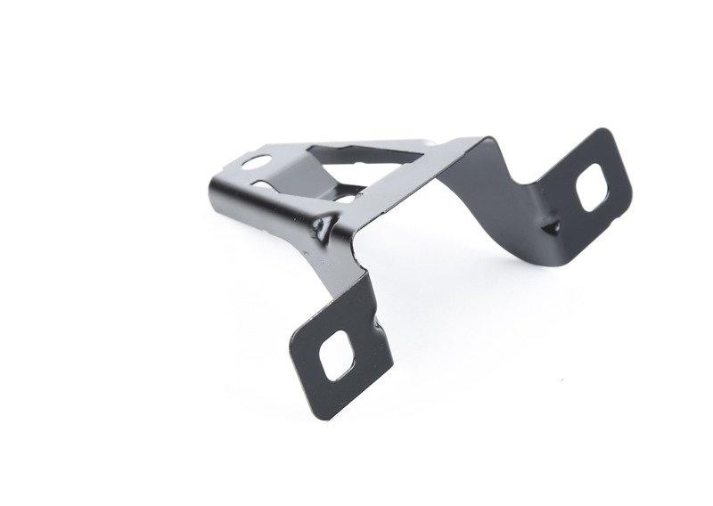 Кронштейн крыла Л Пд 1