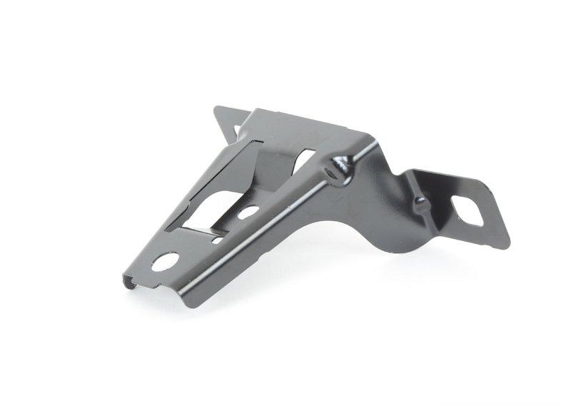 Кронштейн крыла П Пд 1