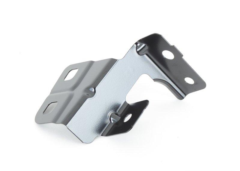 Кронштейн крыла П Пд 2