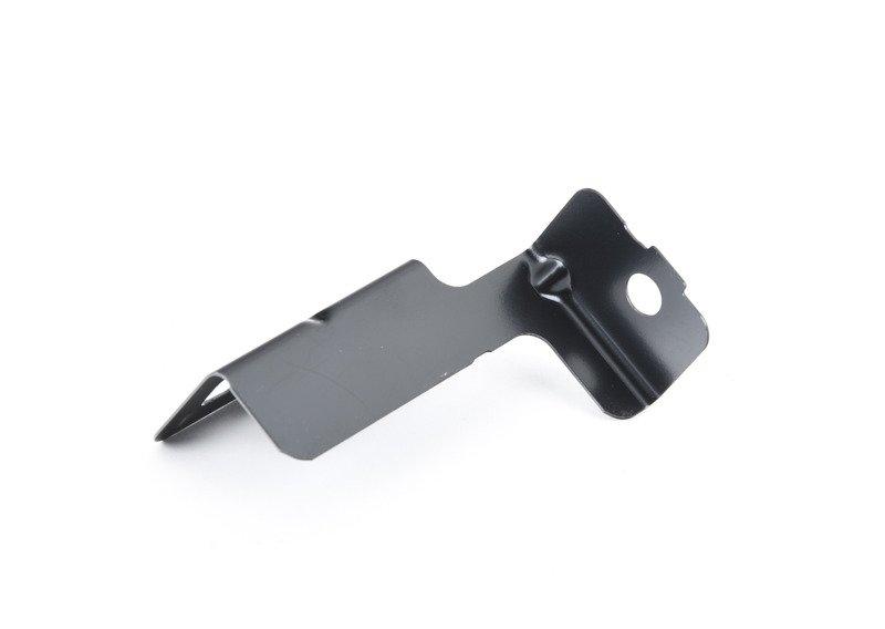 Кронштейн крыла Л Пд 3