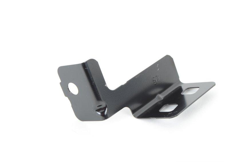 Кронштейн крыла П Пд 3