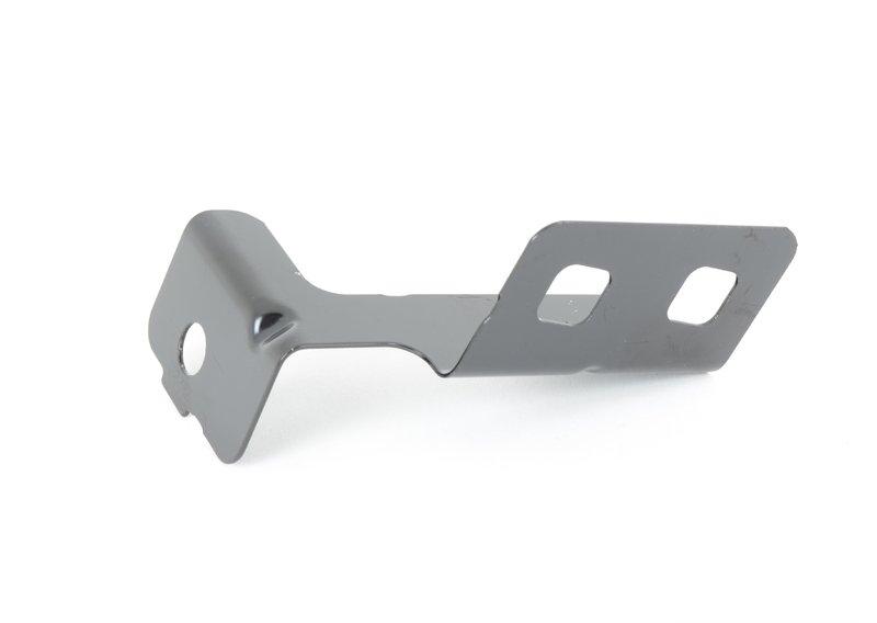 Кронштейн крыла П Пд 3