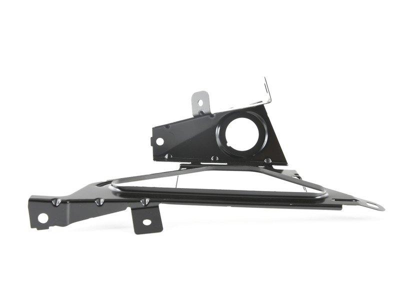 Кронштейн крыла/фары Л